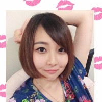 Xiaowei Liu