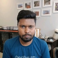 Amit Kumar
