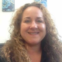 Cheryl Sweeney