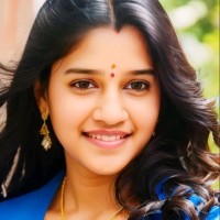 Rajasree Sowjith