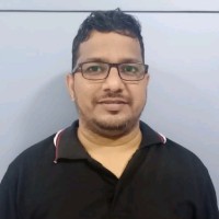 Rahul Mahure