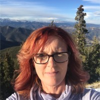 Rebecca Sinford, Rn, Bsn, Rac-Ct, Rac-Cta, Qcp