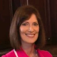 Kim Leibowitz