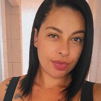 Katy Pinheiro