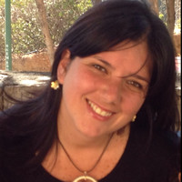 Eva Fidalgo Castrelo