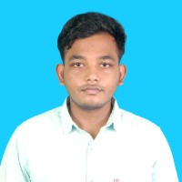 Dhakshina Moorthi B