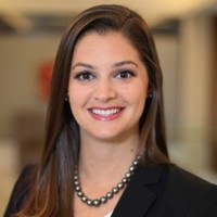 Elizabeth Schlesinger