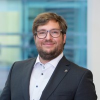 Christoph Hansli