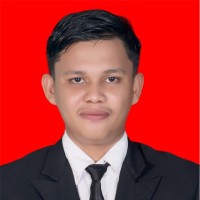 Anugra Fikri Azmi