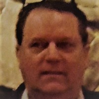 Duncan (Mike) Dennis