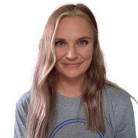 Kristin Brastad