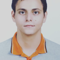 Nelson Pedroza