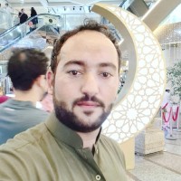 Bilal Ahmed Qureshi