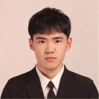 Walter Sun