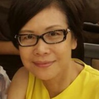 Karen Kwok