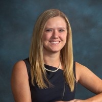Emily Hupy