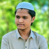 Ro Arfat Khan
