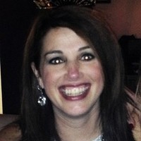 Holly Powers