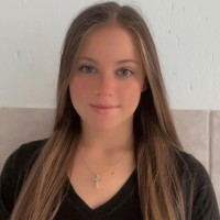 Danica De Barros Canha