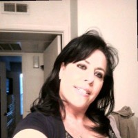 Lorena Bradley