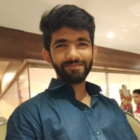 Sagar Chauhan