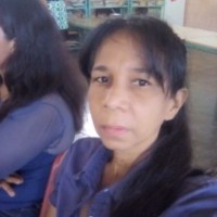 Melvys Noriega