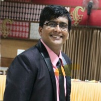 Neelesh Maheshwari