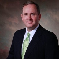 John F. Manning