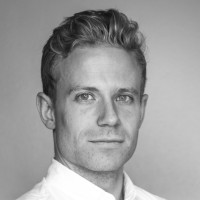 Eirik Nærby