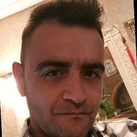 Abel Langa