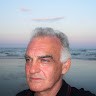 Claudio Landoni