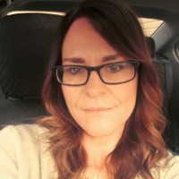 Janice Hackett