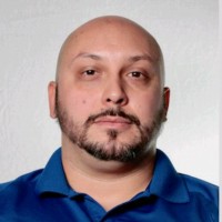 Victor Abad
