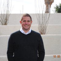 Jason Baldwin