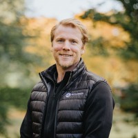 Jonathan Carlsson