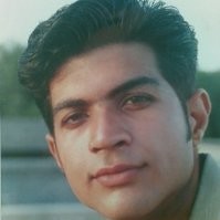Girish Makhijani