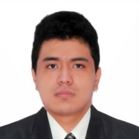 Roger Aldo Acosta Baltodano