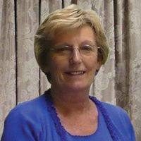 Barbara Godwin