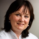 Ellen Liberton