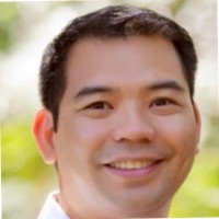 Joel Oliquiano