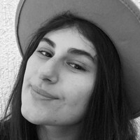 Nini Gamrekelidze