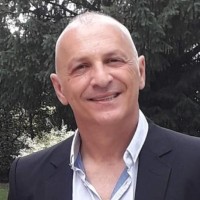 Daniele Barbieri