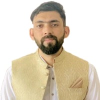 Engineer Munir Butt