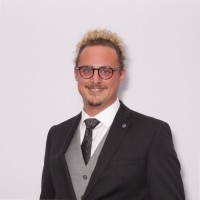 Jason Vilu