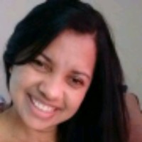Janete Pinheiro