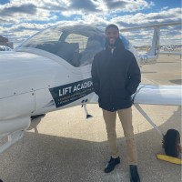 Ahkeem Bailey