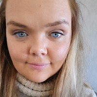 Emma Hansson