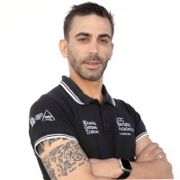 Ricardo Gomes