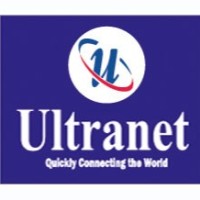 Ultranet .