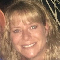 Annemarie Hoffman